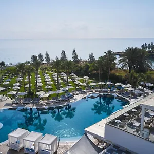 4* Hotel Atlantica Sea Breeze, Adults Only