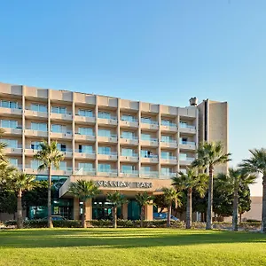 Resort Grecian Park, Protaras